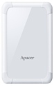 Apacer AC532 1TB