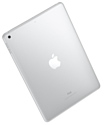 Apple iPad (2018) 128Gb Wi-Fi