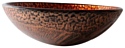 Bronze de Luxe 14153
