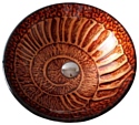 Bronze de Luxe 14153