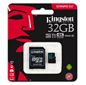 Kingston SDCG2/32GB