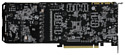 GIGABYTE P104-100 4096Mb