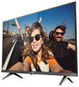 TCL 40DS500