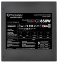 Thermaltake Toughpower Grand RGB Platinum 850W