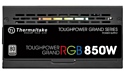 Thermaltake Toughpower Grand RGB Platinum 850W