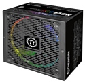 Thermaltake Toughpower Grand RGB Platinum 850W