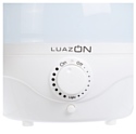 Luazon LHU-04