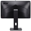 Acer ProDesigner BM270bmiipphuzx