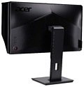 Acer ProDesigner BM270bmiipphuzx