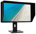 Acer ProDesigner BM270bmiipphuzx