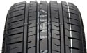 Sunwide RS-ONE 255/30 R19 91W