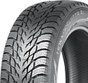 Nokian Hakkapeliitta R3 165/60 R15 81R