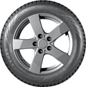 Nokian Hakkapeliitta R3 165/60 R15 81R