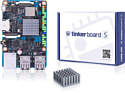 ASUS Tinker Board S