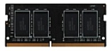 AMD R744G2400S1S-U