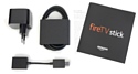 Amazon Amazon Fire TV Stick 1st generation