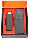 Amazon Amazon Fire TV Stick 1st generation