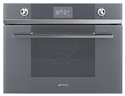 Smeg SF4102VN/VS