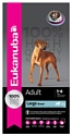 Eukanuba (15 кг) Adult Dry Dog Food For Large Breed Chicken