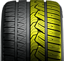 Nitto NT421Q 225/65 R17 106V