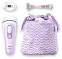 Braun PL3132 Silk-expert IPL Pro 3