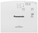 Panasonic PT-VMZ50