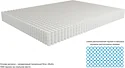 Kondor Jamaika 3 Multi 80x186 (жаккард)