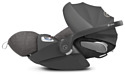 Cybex Cloud Z I-Size Plus