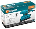 Bort BS-240