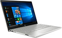 HP Pavilion 15-cs2012ur (6PR97EA)