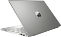 HP Pavilion 15-cs2012ur (6PR97EA)