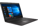 HP 240 G7 (6UK86EA)