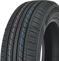 DoubleStar DH05 175/65 R15 88H