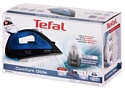 Tefal FV2674E0