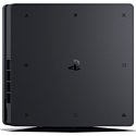 Sony PlayStation 4 Slim 1 ТБ FIFA 20 (2 контроллера)