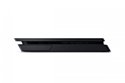 Sony PlayStation 4 Slim 1 ТБ FIFA 20 (2 контроллера)