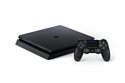 Sony PlayStation 4 Slim 1 ТБ FIFA 20 (2 контроллера)