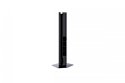 Sony PlayStation 4 Slim 1 ТБ FIFA 20 (2 контроллера)