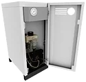 Лемакс Classic-12,5V
