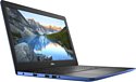 Dell Inspiron 15 3582-6007