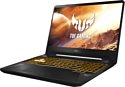 ASUS TUF Gaming FX505DT-BQ140T