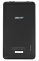 DEXP Ursus VA170