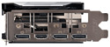 MSI GeForce RTX 2080 Ti VENTUS GP OC