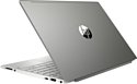 HP Pavilion 13-an0063ur (5GX34EA)