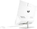 HP Pavilion 24-xa1010ur (7KH50EA)