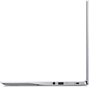 Acer Swift 3 SF314-42-R5A4 (NX.HSEER.007)