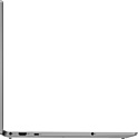 Lenovo IdeaPad S540-15IML (81NG005WRK)