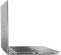 HP ZBook 15u G6 (6TP56EA)