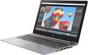 HP ZBook 15u G6 (6TP56EA)