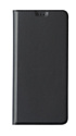 Akami для Samsung Galaxy A70 (черный)